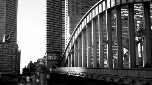 L1190601-3-1