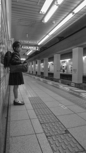 L1190701-3-1
