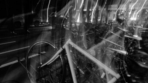 L1190760-3-1