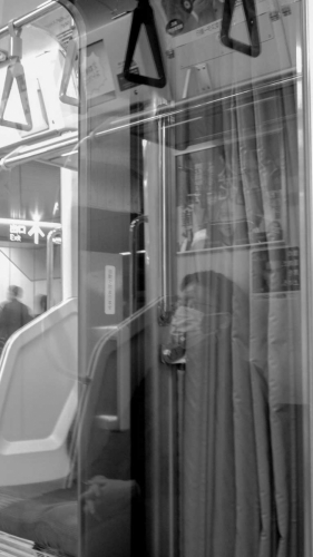 L1190780-3-1