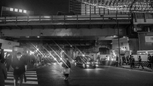 L1200873-3-1