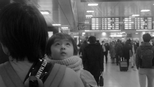 L1200932-3-1-2